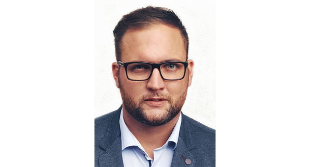 DFL-Marketingchef verlässt das Unternehmen - Philip Sagioglou wird neuer Bereichsleiter Kommunikation bei der DFL Deutsche Fußball Liga - Quelle: DFL